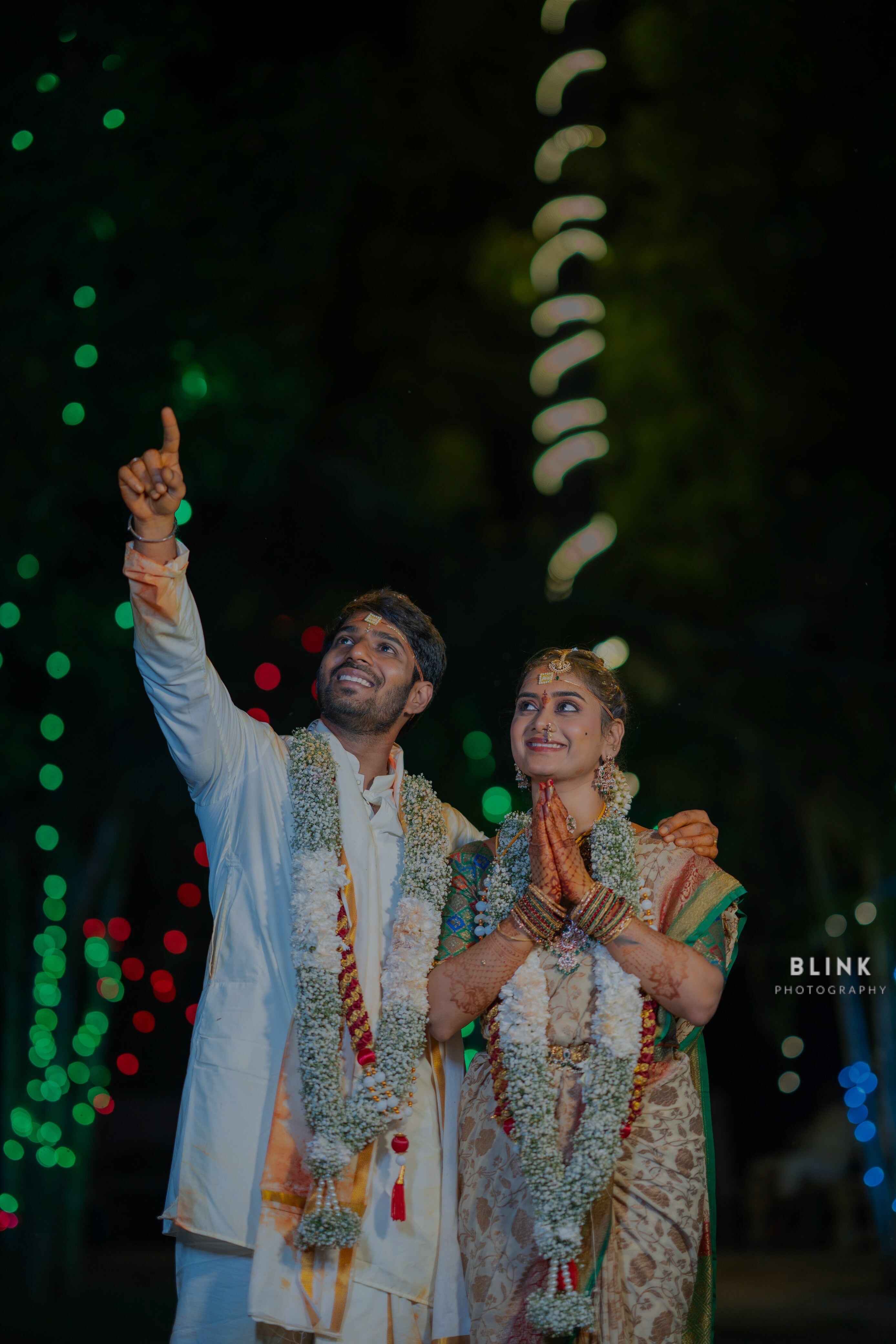 Haldi ceremony photo/album of bride & groom
